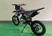 Питбайк JHLMOTO JHLofr LK125 17/14 (ZS154FMI-2) в Химках