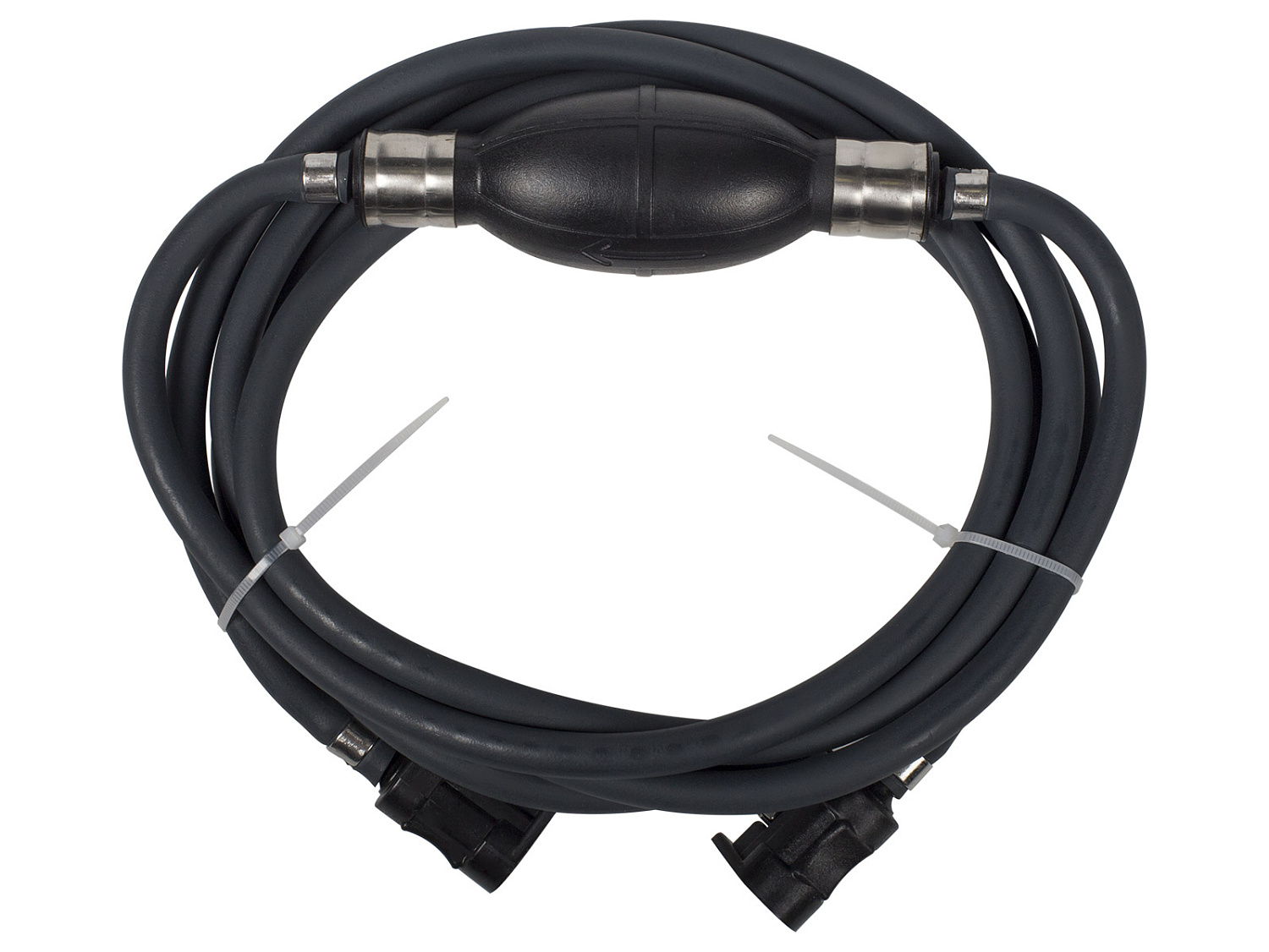 ЛОДОЧНЫЙ МОТОР GLADIATOR G6.2FHS в Химках