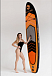 НАДУВНОЙ SUP-BOARD MOONLIGHT 11,6 в Химках
