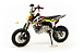 Питбайк MOTOLAND (МОТОЛЕНД) PWR Racing FRZ 60 в Химках