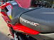 Мотоцикл PROMAX STRYKER 200(49) 2.0 в Химках