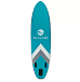 НАДУВНОЙ SUP-BOARD BUSINESS LIGHT BLUE 10 в Химках