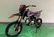 Питбайк JHLMOTO JHLofr LK125 17/14 (ZS154FMI-2) в Химках