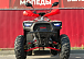 Квадроцикл PROMAX FOREST 180 в Химках