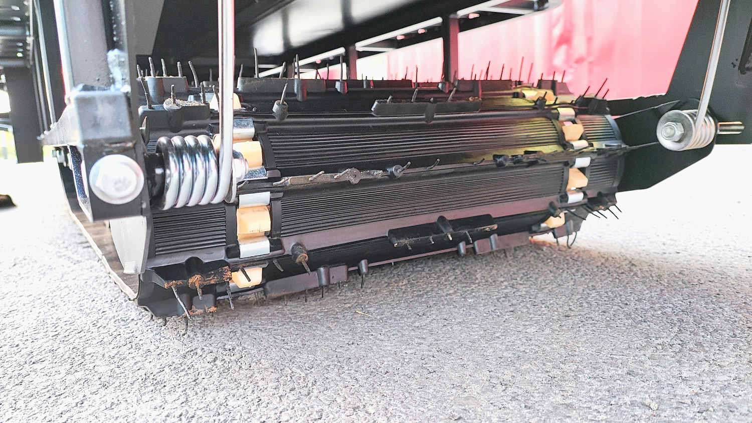 Снегоход PROMAX YAKUT 500 2.0 4T 22 в Химках