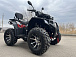 Квадроцикл PROMAX TAURUS 300 MAX-PRO LONG в Химках