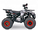 Квадроцикл YACOTA SIRIUS 110 в Химках