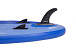 САП (SUP) Board SMARINE 10.8 в Химках