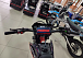 Кроссовый мотоцикл PROMAX MX280 в Химках
