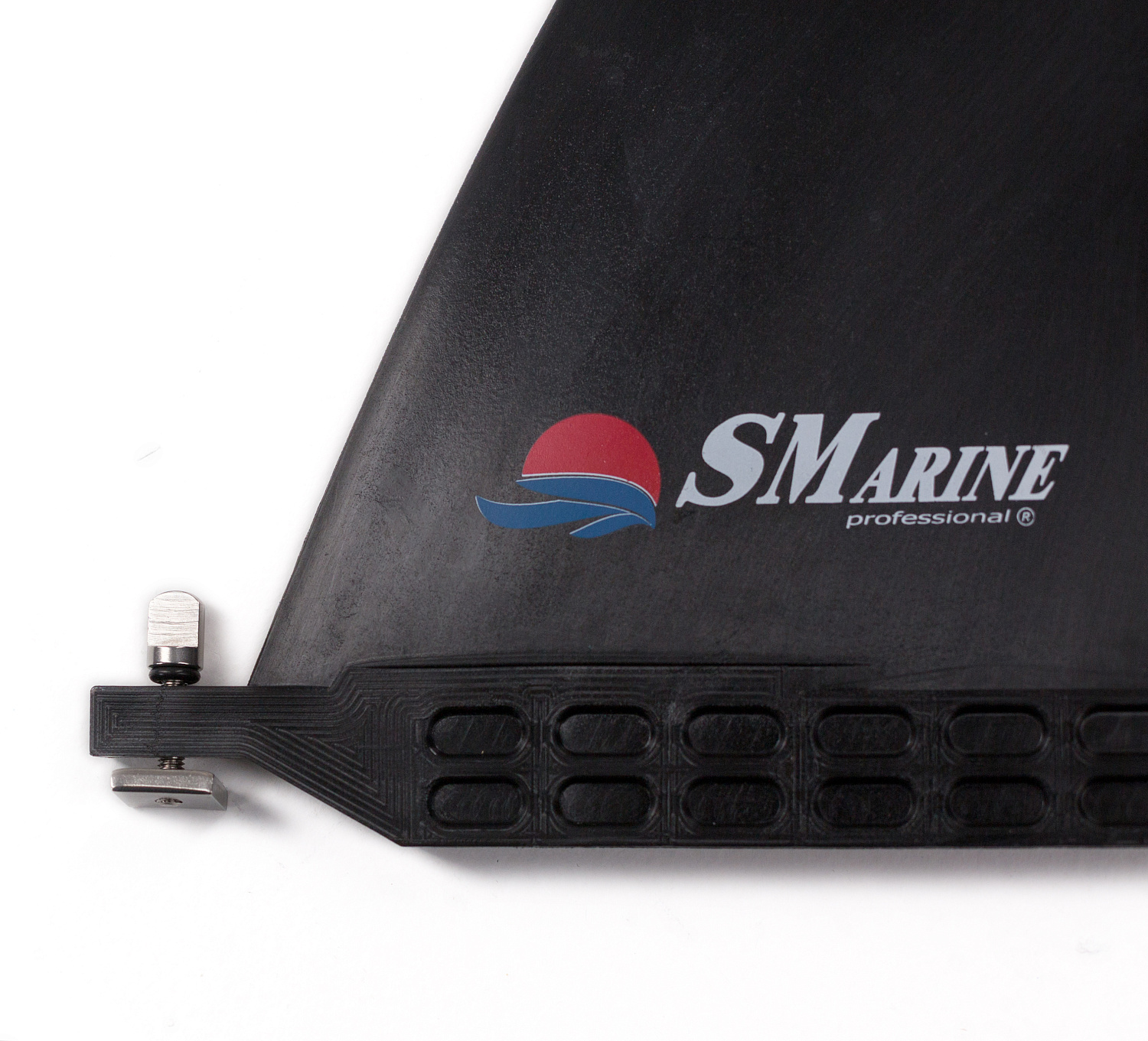 САП (SUP) Board SMARINE 10.6 в Химках