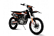 Мотоцикл JHLMOTO JHL LX1 CB250 (172FMM-3A) в Химках
