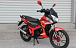 Мопед PROMAX STREET CROSS MAX 150 (49) в Химках