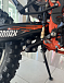 Кроссовый мотоцикл PROMAX DAIKON PR330 в Химках