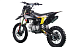 Питбайк FullCrew Teen Rider 125cc 17\14 (механ., эл.стартер) в Химках