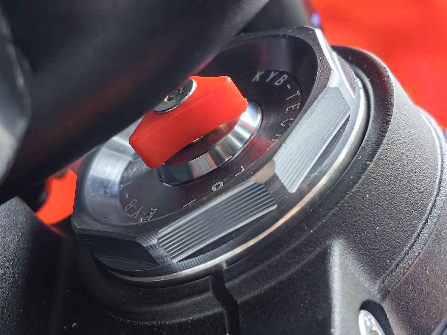 Кроссовый мотоцикл PROMAX INFERNO 380 (4 valves, 6 gears) в Химках