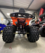 Квадроцикл PROMAX WILD 2.0 190 PRO (2025) в Химках