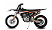 Мотоцикл JHLMOTO JHL LX1 CB250 (172FMM-3A) в Химках
