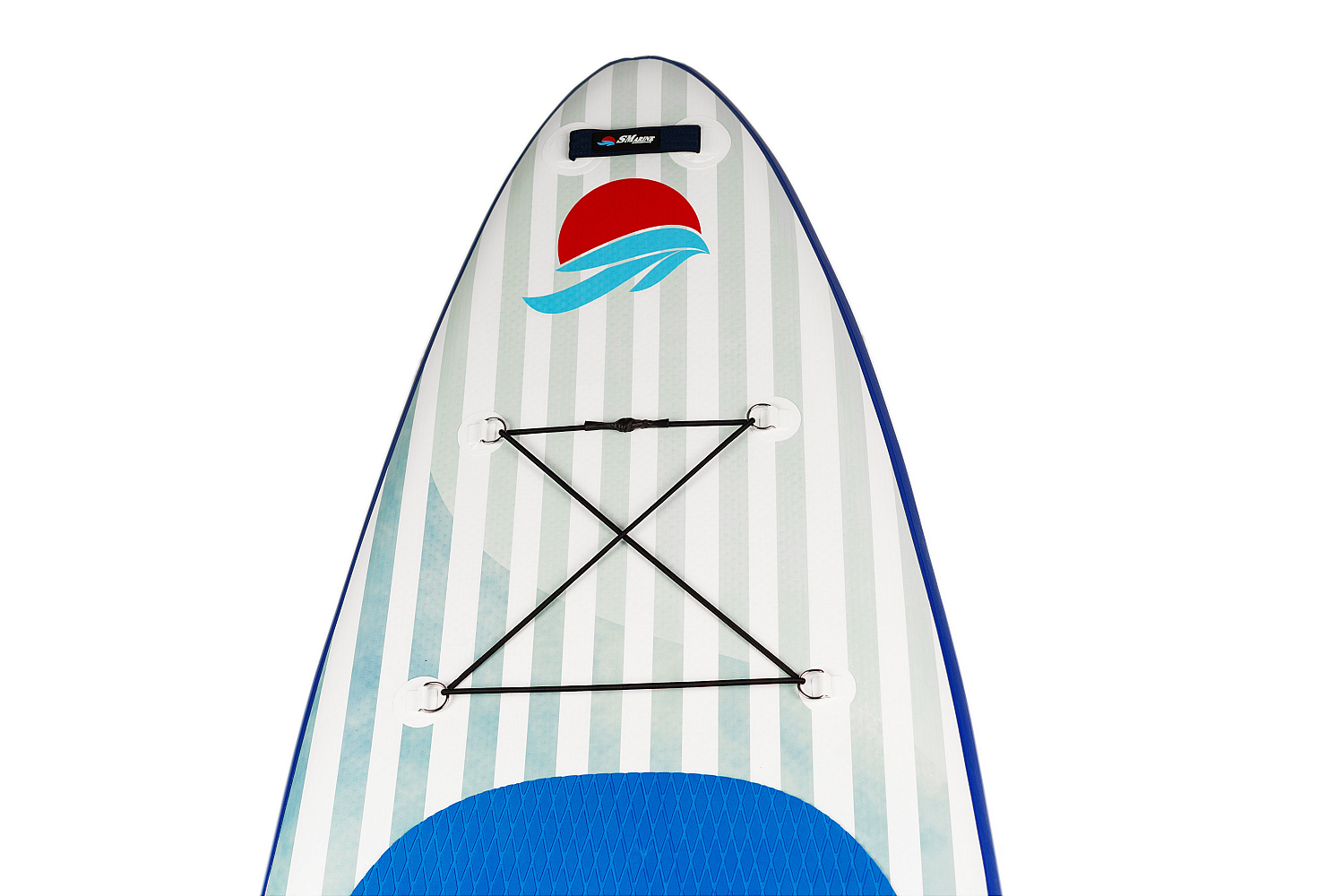 САП (SUP) Board SMARINE 10.8 в Химках