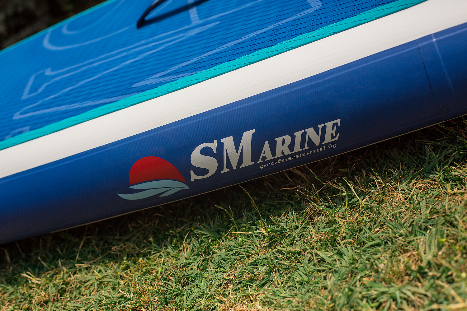 САП (SUP) Board SMARINE 10.6 в Химках