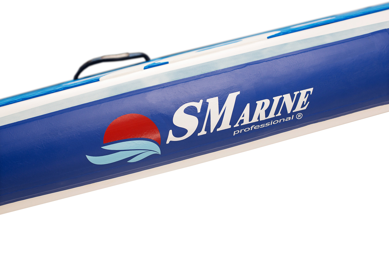 САП (SUP) Board SMARINE 10.8 в Химках