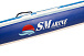 САП (SUP) Board SMARINE 10.8 в Химках