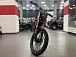Мотоцикл (питбайк) PROMAX FIDET (ФАЙДЕТ) 190E MAX PRO LUX 19/16 в Химках