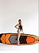 НАДУВНОЙ SUP-BOARD MOONLIGHT 11,6 в Химках