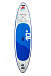 САП (SUP) Board SMARINE 10.8 в Химках