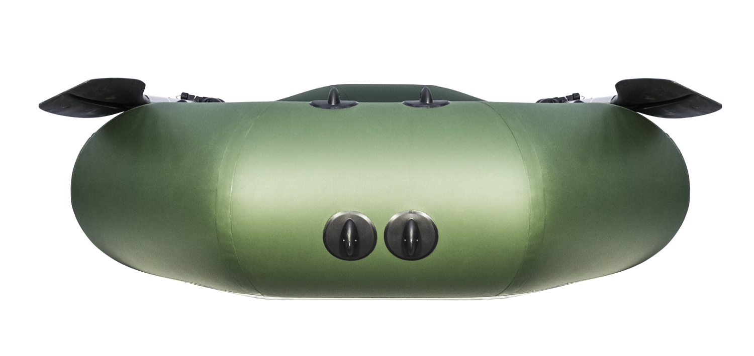  Лодка АКВА-МАСТЕР 240 в Химках