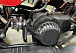 Квадроцикл PROMAX ATV MINI 2T 70CC р/с в Химках