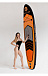 НАДУВНОЙ SUP-BOARD MOONLIGHT 10,6 в Химках