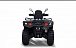 Квадроцикл HISUN TACTIC 550 (HS550ATV) NORMAL в Химках