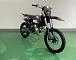 Мотоцикл JHL MOTO JHL M3 MT250 (1E66MM) в Химках