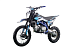 Питбайк PROMAX CROSS 145CC 17/14 в Химках