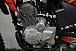 Мотоцикл JHLMOTO JHL MX300 PR300 (175FMN) в Химках