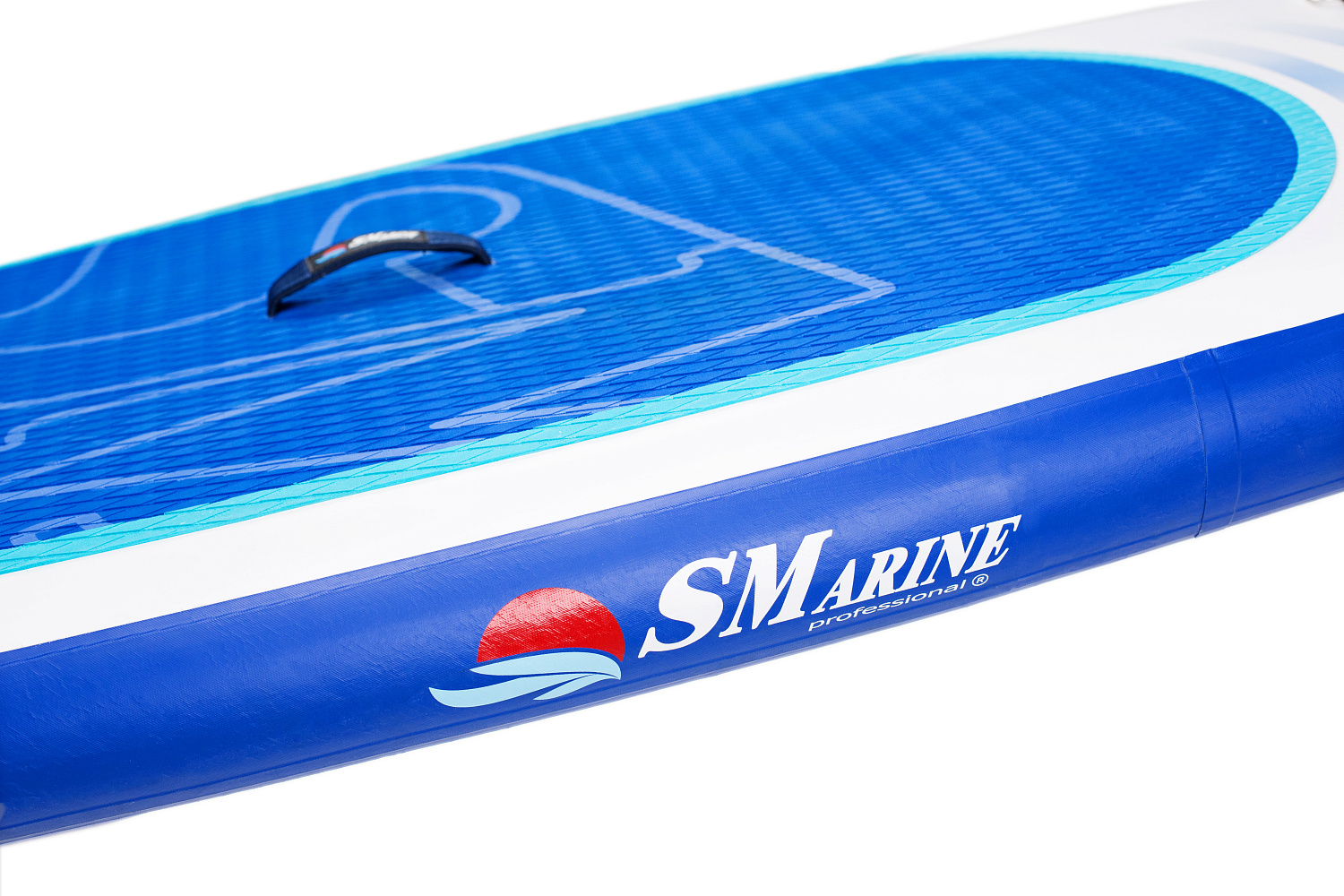 САП (SUP) Board SMARINE 10.6 в Химках