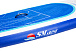 САП (SUP) Board SMARINE 10.6 в Химках