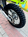 Эндуро / кросс мотоцикл BSE Z3 21/18 в Химках