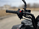 Квадроцикл PROMAX TAURUS 300 MAX-PRO LONG в Химках