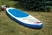 САП (SUP) Board SMARINE 10.6 в Химках