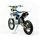 Питбайк MOTOLAND (МОТОЛЕНД) NX125 в Химках