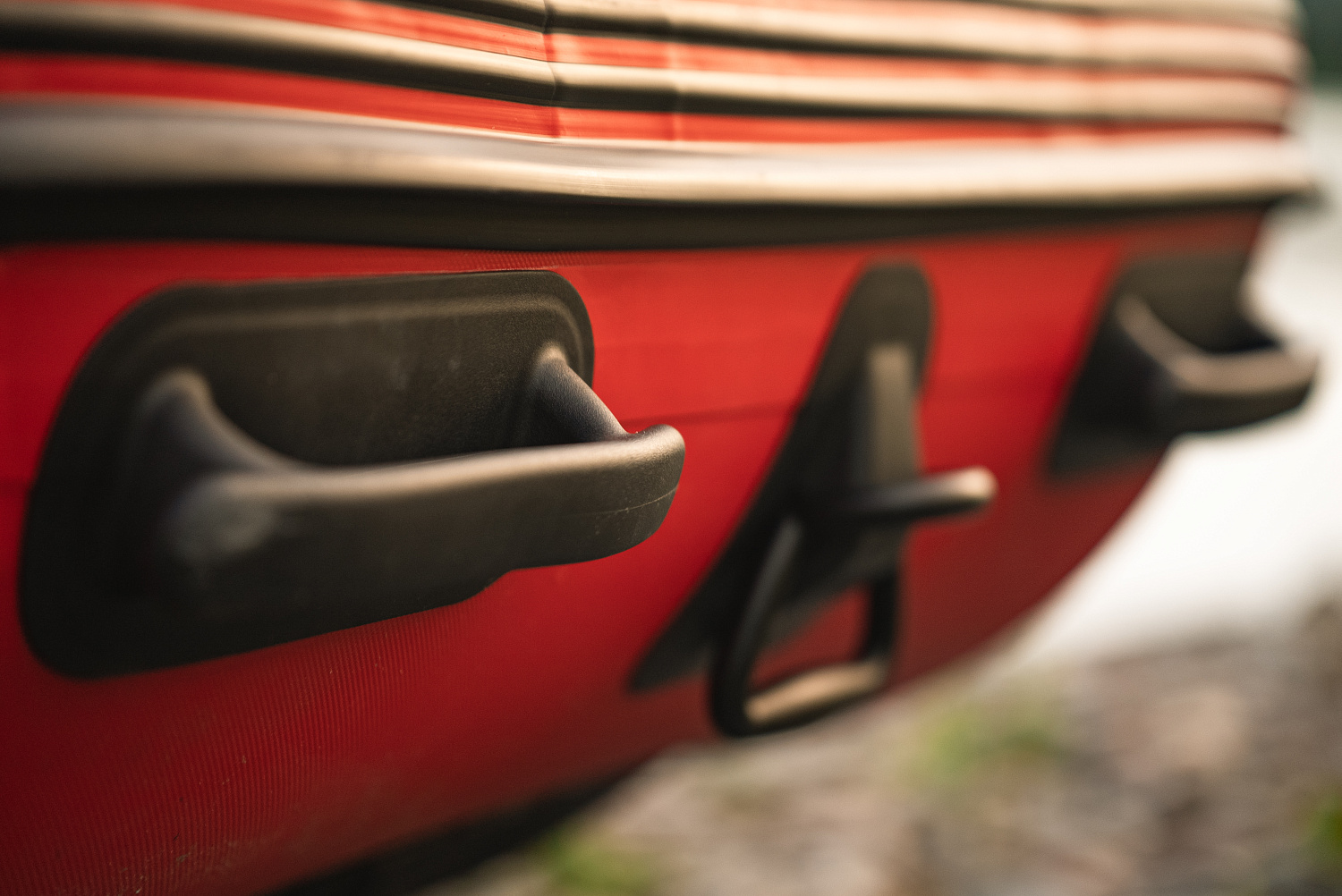 Лодка MISHIMO RIVER FJET PRO 430  под водомет в Химках