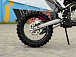 Питбайк JHLMOTO JHL Z140E Pro (YX1P56FMJ) в Химках