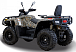 Квадроцикл HISUN TACTIC GT1000/LIMITED в Химках