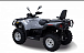 Квадроцикл HISUN TACTIC 550 (HS550ATV) NORMAL в Химках