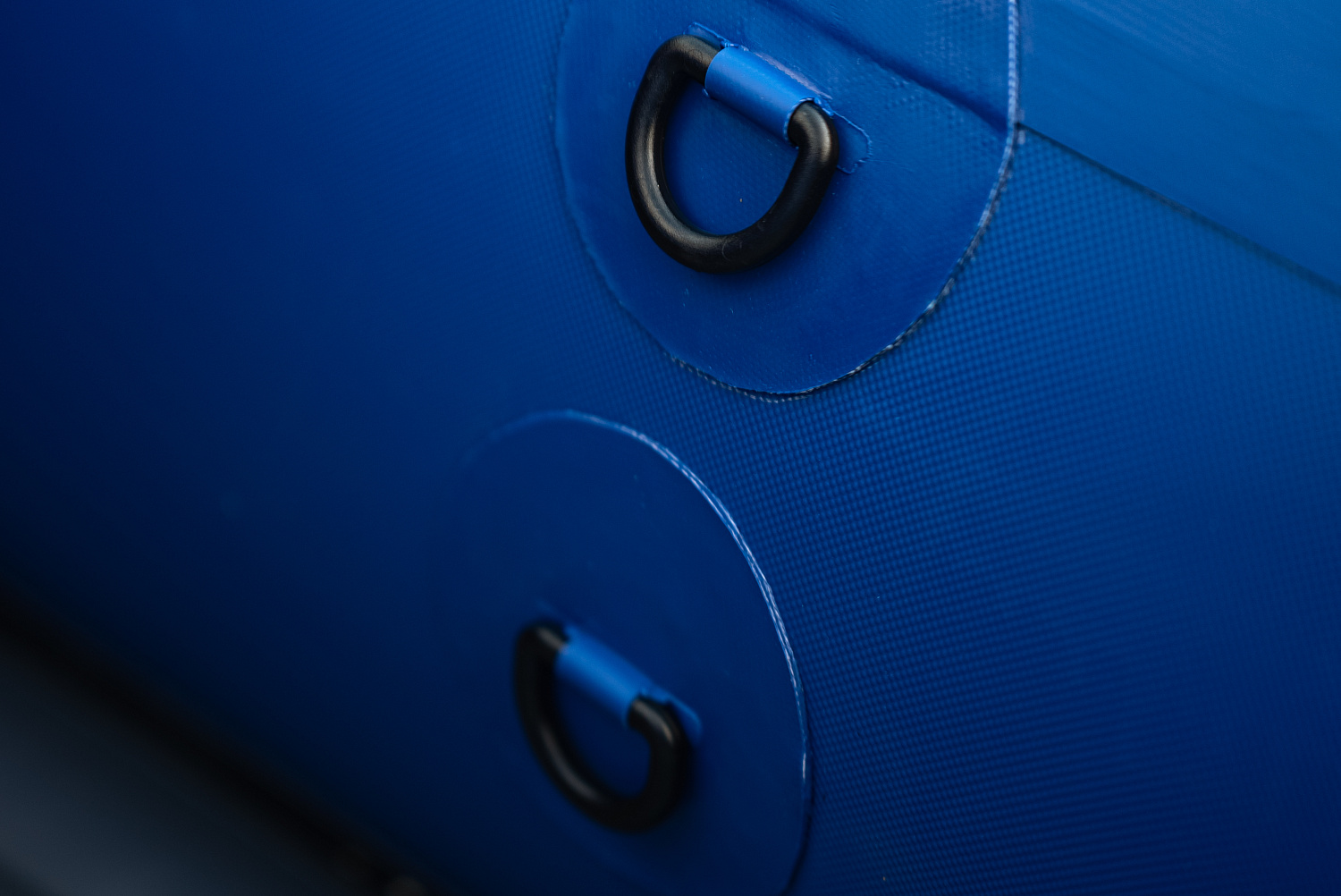 Лодка MISHIMO RIVER FJET PRO 430  под водомет в Химках