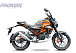 Мопед PROMAX CB150PR (49) в Химках