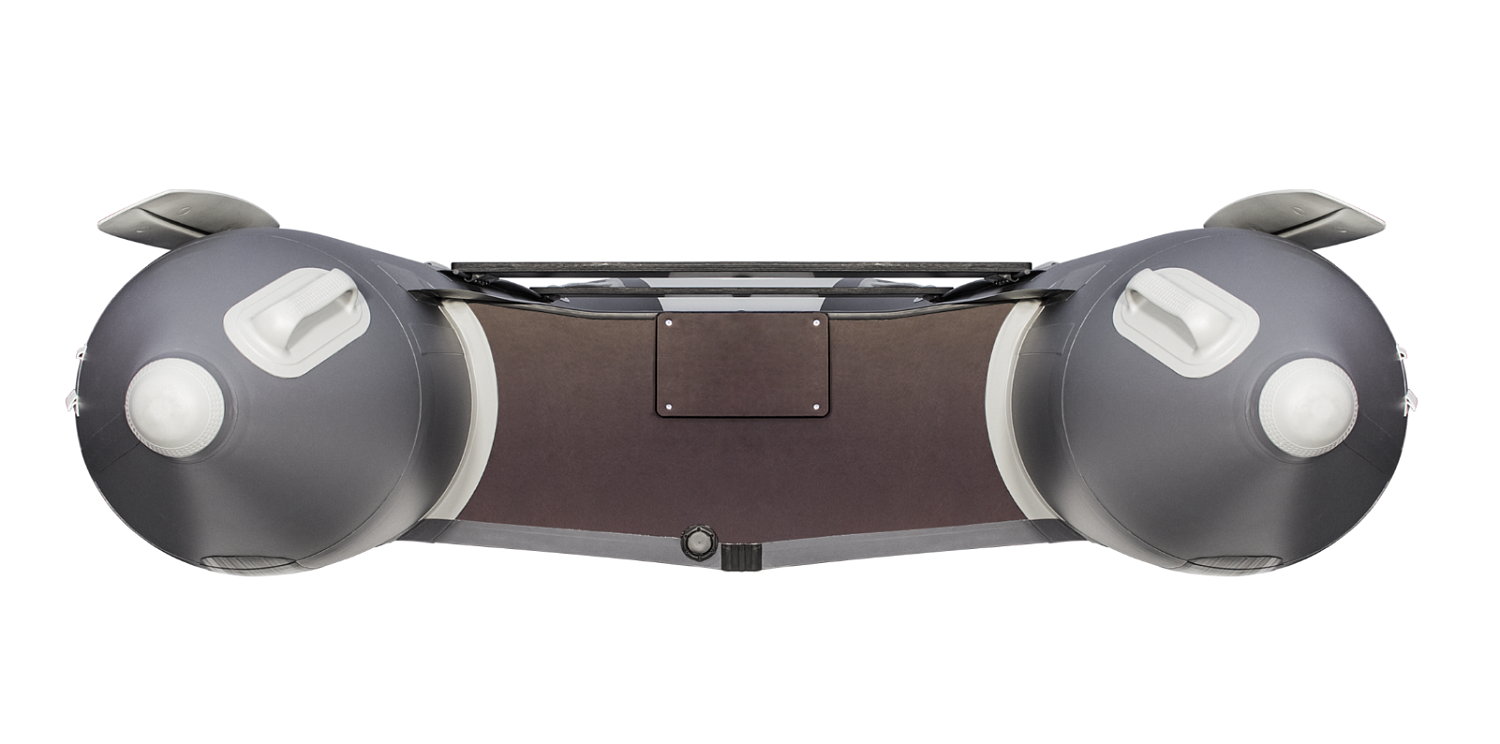 Лодка Таймень lx 3600 ск в Химках