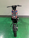 Питбайк JHLMOTO JHLofr LK125 17/14 (ZS154FMI-2) в Химках