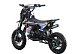 Питбайк FullCrew Mini Rider 110сс 12\10 (п\автомат эл.стартер) в Химках